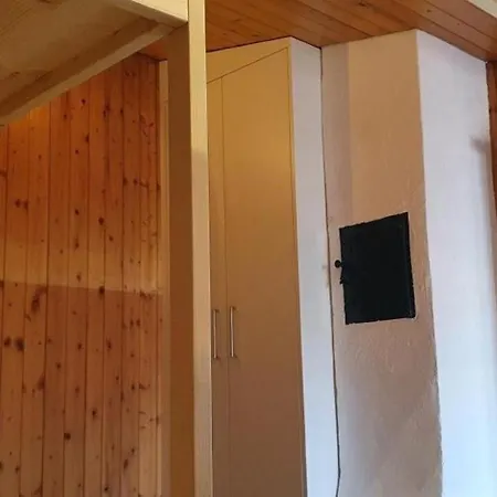 Beundengasse Inkl Endreinigung Und Kurtaxe - B48526 Lejlighed *